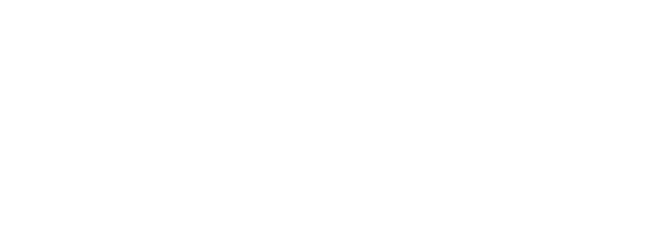 FIFA