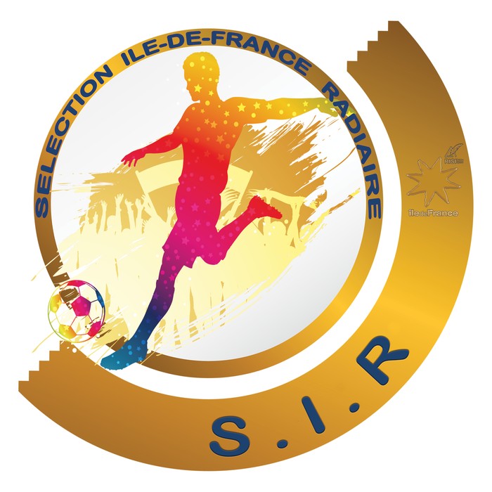 S.I.R Sélection Île-de-France Radiaire crest